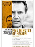 Photo : Five Minutes Of Heaven