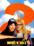 Photo : Wayne's World 2 Photo : Wayne's World 2