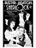 Photo : Sherlock Junior