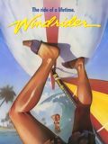 Photo : Windrider