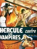 Photo : Hercule contre les vampires