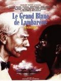 Photo : Le grand blanc de Lambaréné