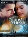 Photo : The Other Side of Heaven