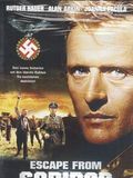 Photo : Les Rescapés de Sobibor (TV)