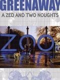 Photo : Zoo (A Zed and Two Noughts) Photo : Zoo (A Zed and Two Noughts)
