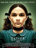 Photo : Esther