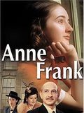 Photo : Anne Frank (TV) Photo : Anne Frank (TV)