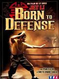 Photo : Born to Defense