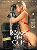 Photo : Rêves de cuir