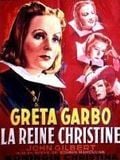 Photo : La Reine Christine