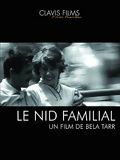 Photo : Le Nid familial