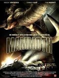 Photo : Mammouth, la résurrection