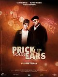 Photo : Prick Up Your Ears
