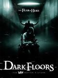 Photo : Dark Floors Photo : Dark Floors
