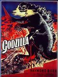 Photo : Godzilla Photo : Godzilla