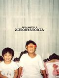 Photo : Autohystoria