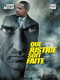 Photo : Que justice soit faite Photo : Que justice soit faite