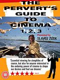 Photo : Le Guide pervers du cinéma