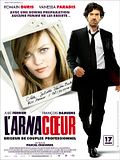 Photo : L'Arnacoeur Photo : L'Arnacoeur