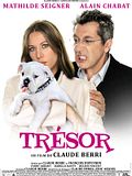 Photo : Trésor