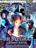 Photo : Bibi Blocksberg : L'apprentie sorcière