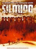 Photo : Silmido