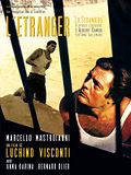 Photo : L'Etranger