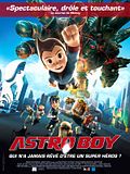 Photo : Astro Boy