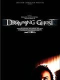 Photo : The Drowning Ghost Photo : The Drowning Ghost