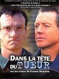 Photo : Dans la tête du tueur (TV)