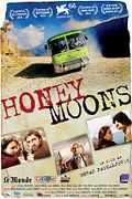 Photo : Honeymoons Photo : Honeymoons