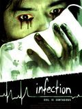 Photo : Infection
