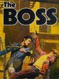 Photo : Le Boss
