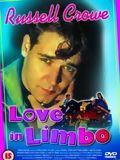 Photo : Love in Limbo