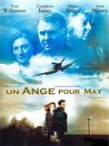 Photo : Un Ange pour May