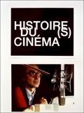 Photo : Histoire(s) du cinéma
