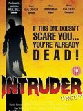 Photo : Intruder