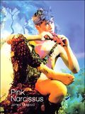 Photo : Pink Narcissus