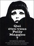 Photo : Qui êtes-vous Polly Maggoo ? Photo : Qui êtes-vous Polly Maggoo ?