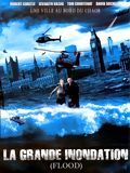 Photo : La Grande inondation
