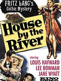 Photo : The House by the River