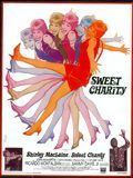 Photo : Sweet Charity