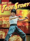 Photo : La Vie fantastique de Bruce Lee