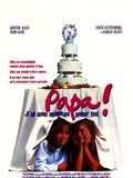Photo : Papa, j'ai une maman pour toi