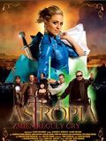 Photo : Astropia Photo : Astropia