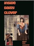Photo : Daisy Clover