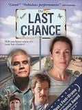 Photo : Last Chance
