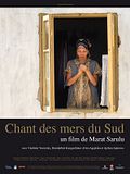 Photo : Chant des mers du sud