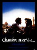 Photo : Chambre avec vue