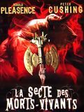 Photo : La secte des morts-vivants Photo : La secte des morts-vivants